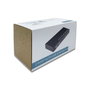 Aisens Conmutador KVM HDMI 4K@60Hz 2PC Negro
